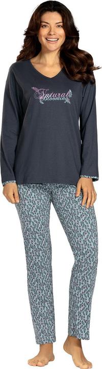 Produktbild Comtessa «Cariba» (38)