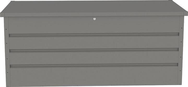 Actual product image Vente-unique Tomaso