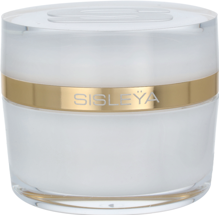 Produktbild Sisley Sisleÿa l'Intégral Anti-Age (50 ml, 24h Creme)