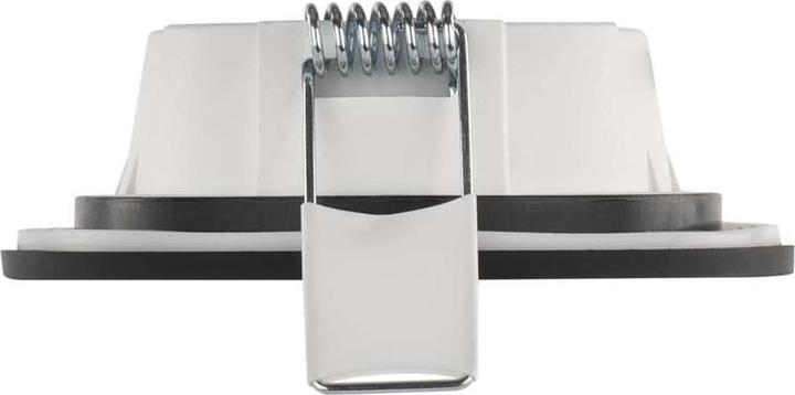 Produktbild Emos LED IP56 SPOTLIGHT ROUND 4,5W 345LM IP65 CCT B (345 lm)