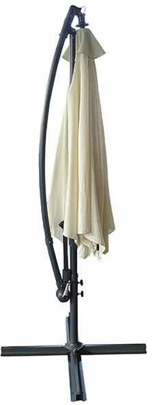 Image du produit Contini Parapluie (3.62 m)