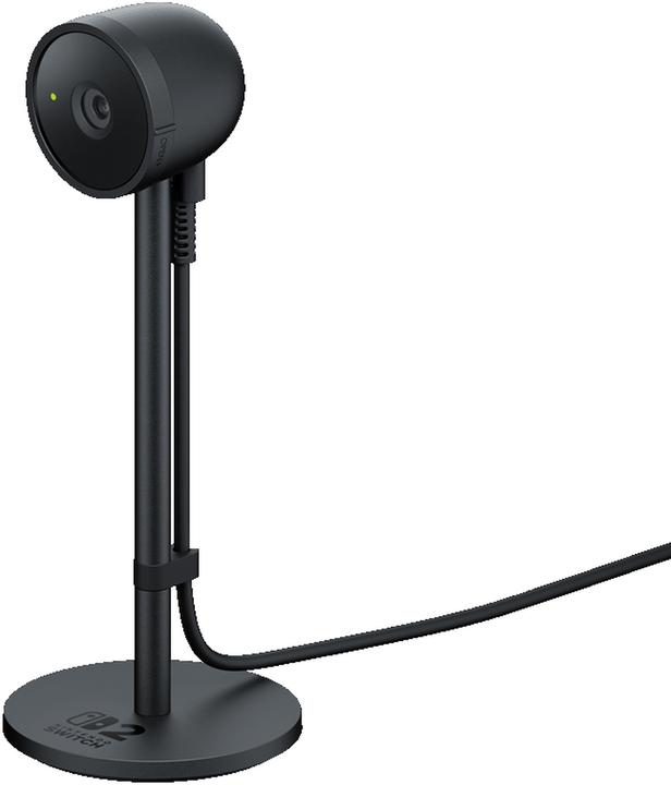 Productafbeelding Nintendo Camera omschakelen 2 (Switch 2)