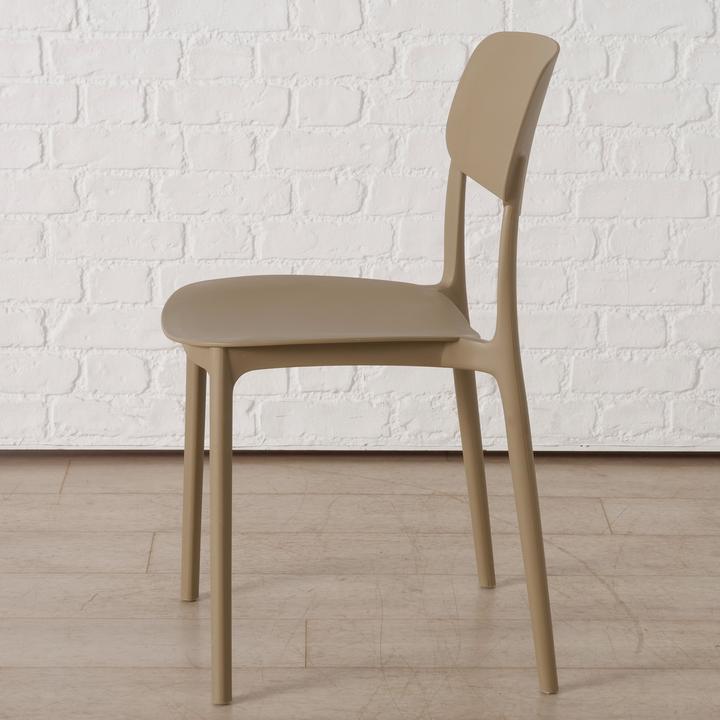 Image du produit Boltze Home Primus