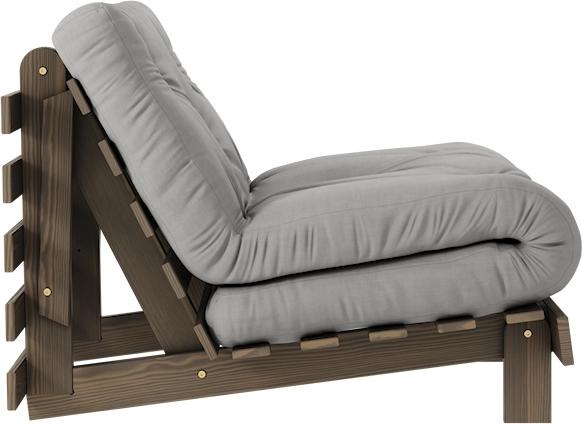 Produktbild Karup Design Roots 90 (Bettsofa, 1-Sitzer)