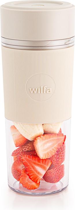 Produktbild Wilfa Swift (45 W)