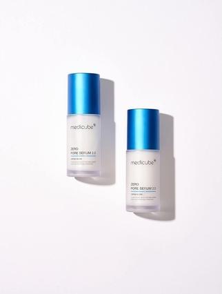Produktbild Medicube Zero Pore (37 ml)