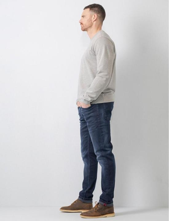 Image du produit Petrol Jeans Russell (32)