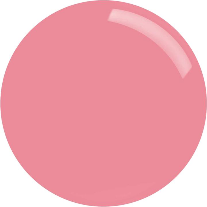 Immagine prodotto Artdeco Lacca per unghie Art Couture 1121.17 (HIBISCO CORALLO, Smalto per unghie effetto gel)