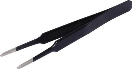 Produktbild Quadrios 23EC152 ESD Pinzette