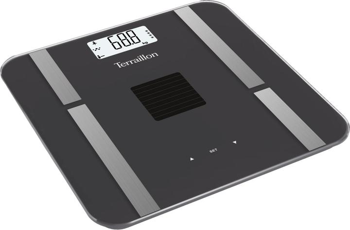 Immagine prodotto Terraillon Sun Power Fit (180 kg)