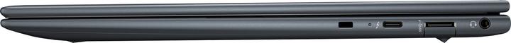 Produktbild HP Dragonfly G4 (13.50", Intel Core i7-1355U, 32 GB, 1000 GB, DE)