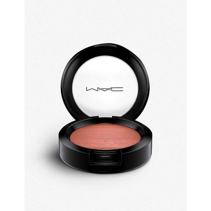 Produktbild MAC Cosmetics Extra Dimension Blush - HARD TO GET (Hard to get)