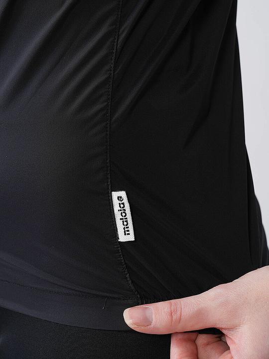 Image du produit Maloja Seism. (XS)