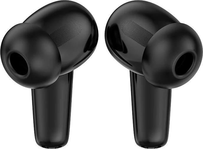 Immagine prodotto SPC Ether 2 Pro (ANC, 6.50 h, Senza fili)