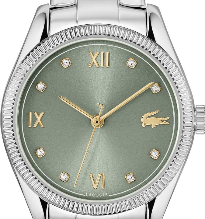 Immagine prodotto Lacoste Parisienne (30 mm)