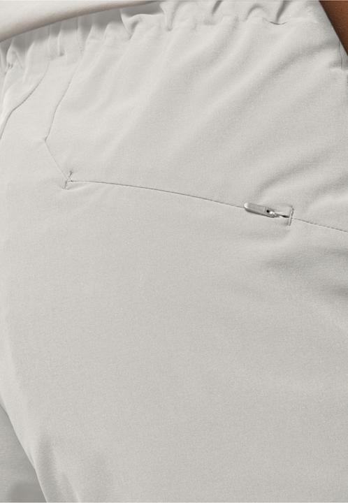 Actual product image Jack Wolfskin Bike Commute Pants W (S)