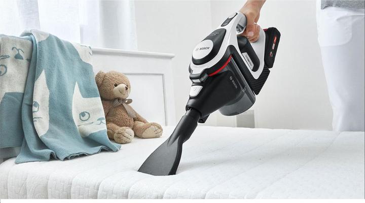 Produktbild Bosch Hausgeräte Matratzendüse
