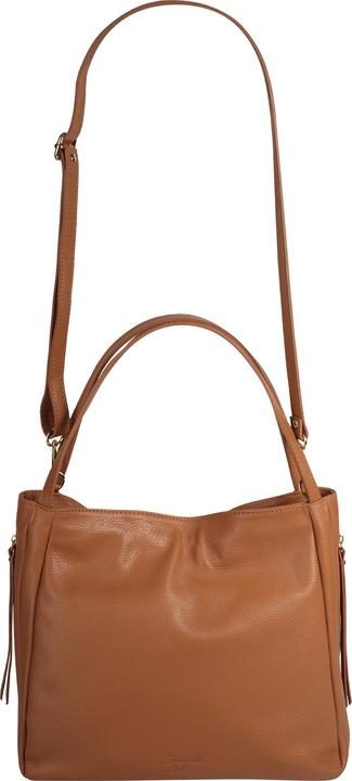 Immagine prodotto Samantha Look Umhängetasche