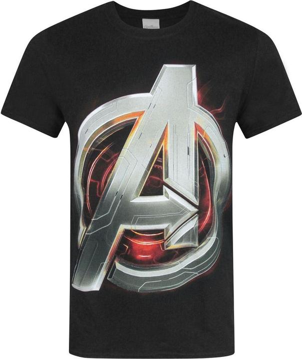 Produktbild Marvel UTNS5045 P (M)