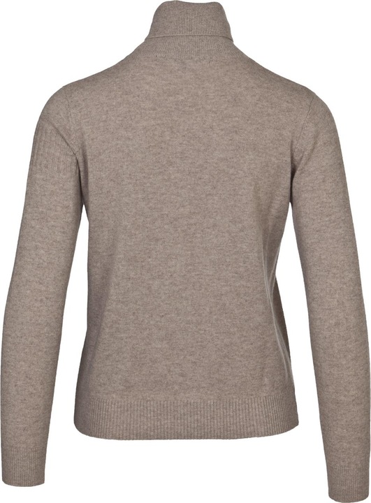Produktbild Rukka Kaya Damen Pullover (40)