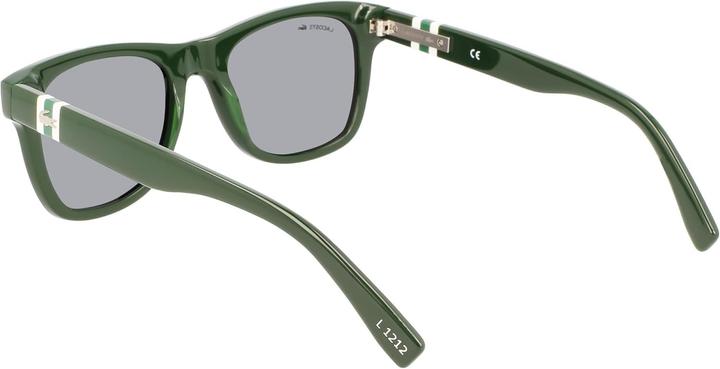 Produktbild Lacoste L978S