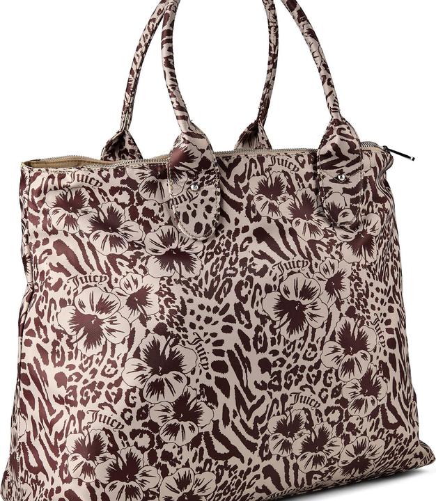 Immagine prodotto Juicy Couture Daisy Wendeshopper Tasche 45 cm
