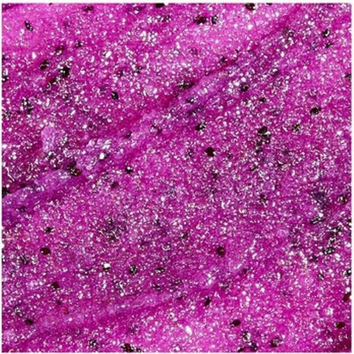 Actual product image Baija Gommage Corps