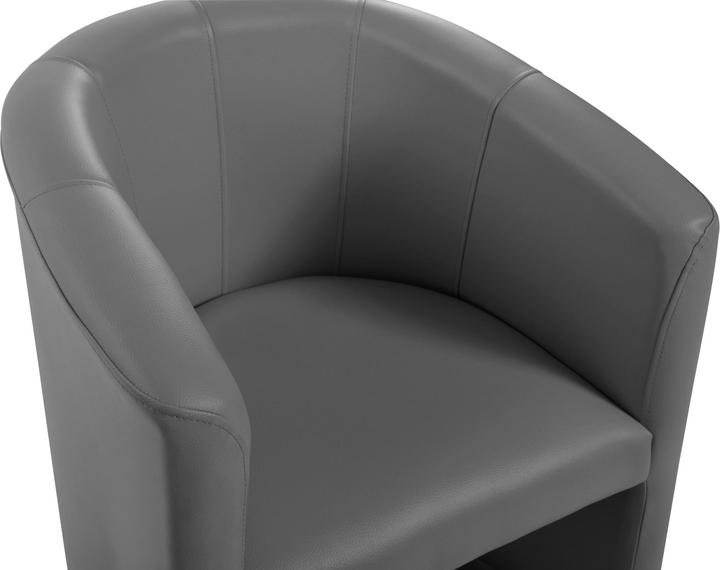 Produktbild Möbel-Eins Abiza