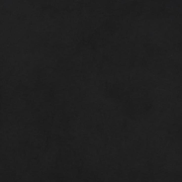 Immagine prodotto vidaXL Promise