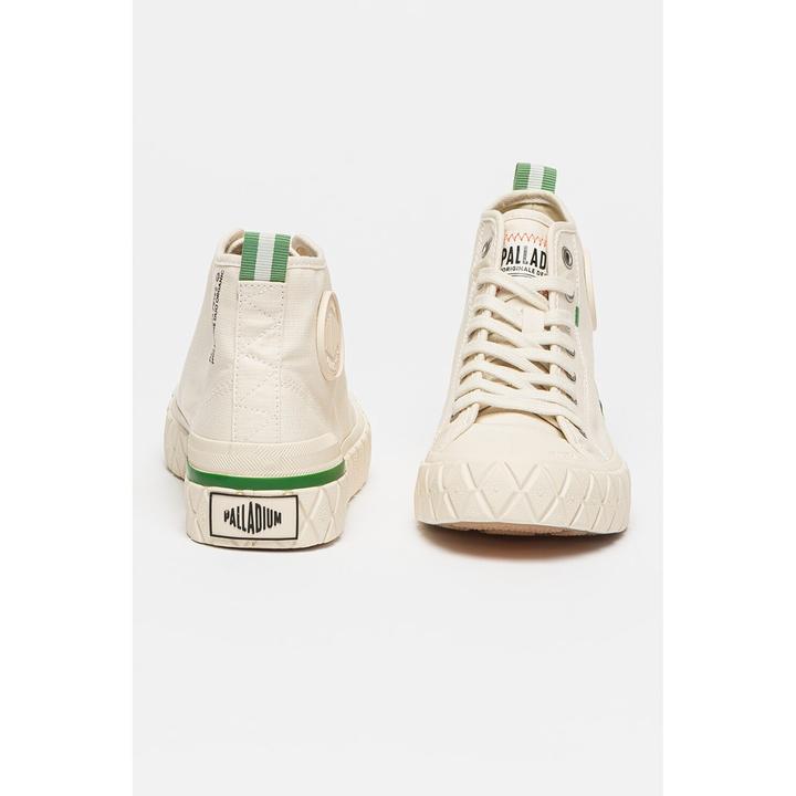 Immagine prodotto Palladium Palla Ace Chukka ORG - 61699 (47)