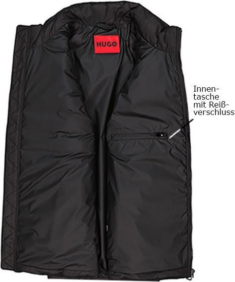 Produktbild HUGO Brenti2431 (XL)