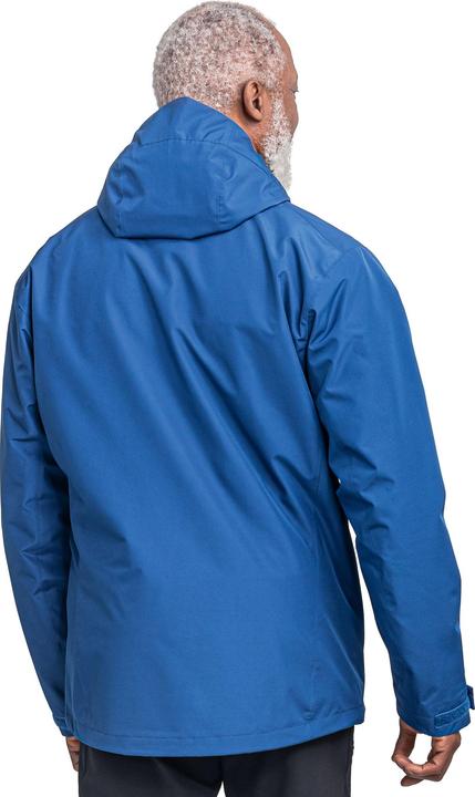 Produktbild Schöffel Style Okere 3in1 (54)