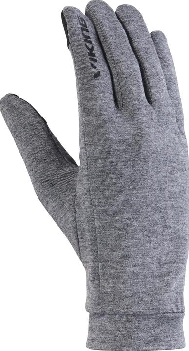 Image du produit MGA Gants Viking Bambou -Multifonctions (10)