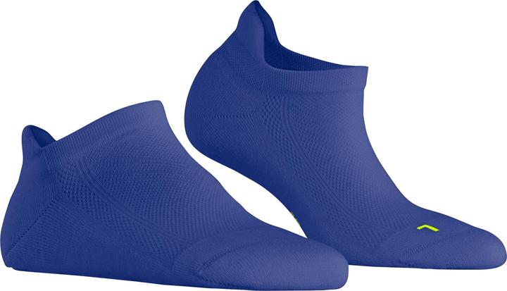 Actual product image Falke Cool Kick Damen (Single pack, 37 - 38)