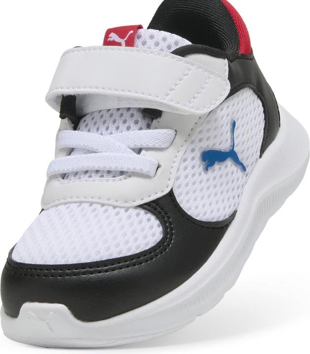 Immagine prodotto Puma Fun Racer 2 (22)