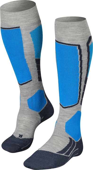 Actual product image Falke SK2 (42 - 43)