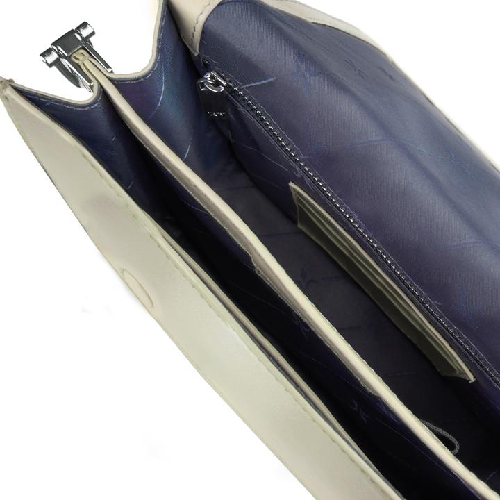 Produktbild Riccardo Ferducci Damenhandtasche, Überschlag, Umhängetasche, Dandolo3