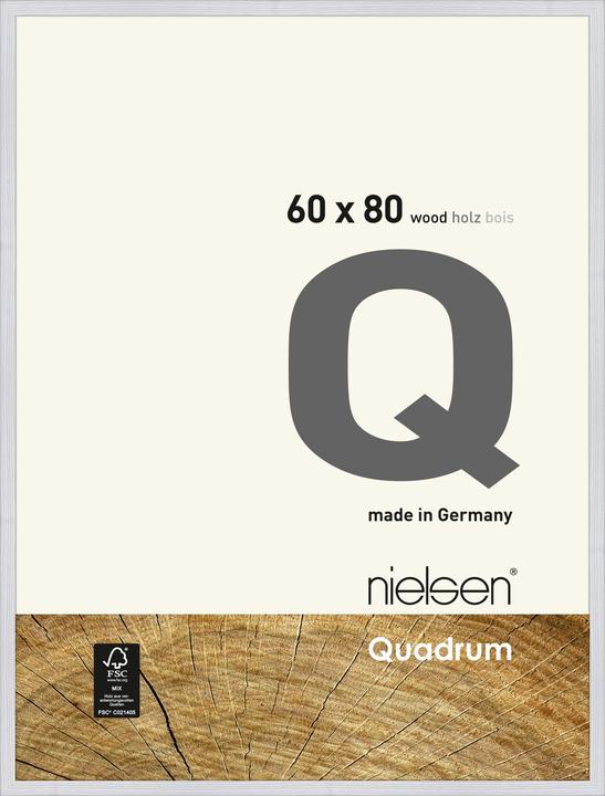 Produktbild Nielsen Quadrum