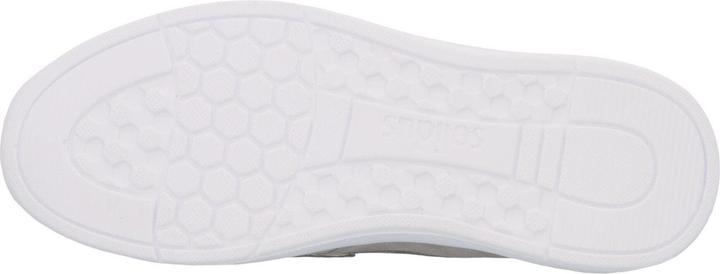 Produktbild Kalea - Weite K 65020 20823 Shoes (40.5)