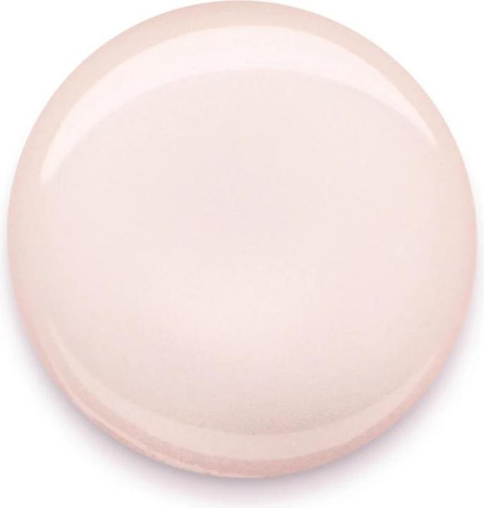 Produktbild essence HELLO, GOOD STUFF! PORE MINIMIZING Serum (30 ml)