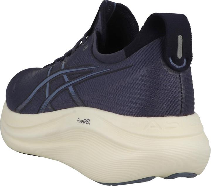 Immagine prodotto ASICS Performance Gel-Nimbus 27 - 64533 (44.5)