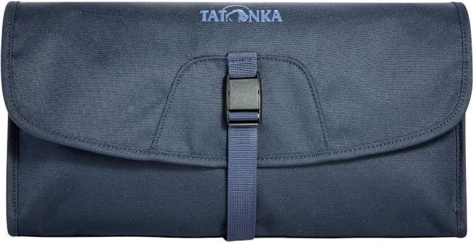 Immagine prodotto Tatonka Travelcare