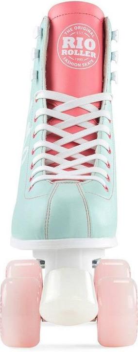 Produktbild Rio Roller Script (39.5)