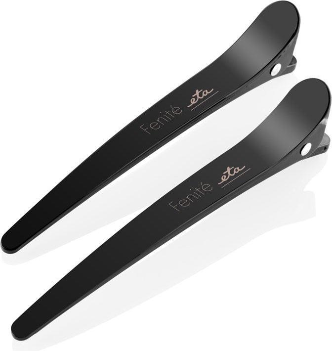 Produktbild ETA Fenité (Glätteisen)