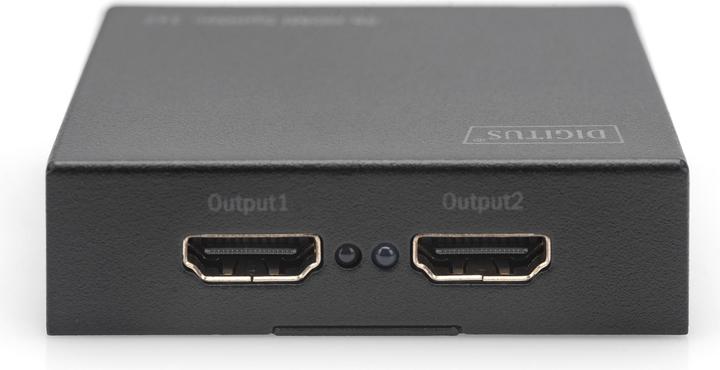Produktbild Digitus DS-46304