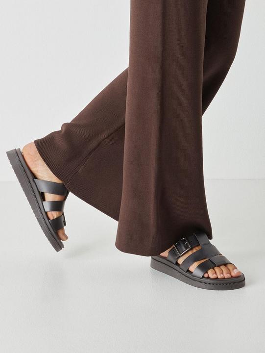 Produktbild Tamaris Pantolette (40)