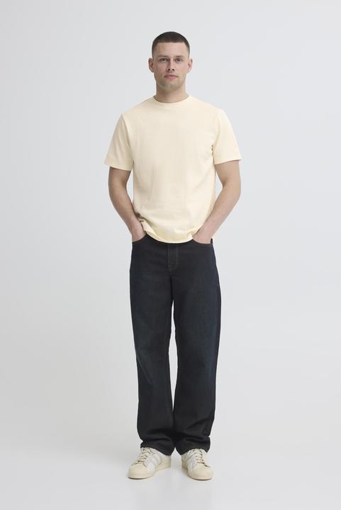 Actual product image Blend Eswin (XL)