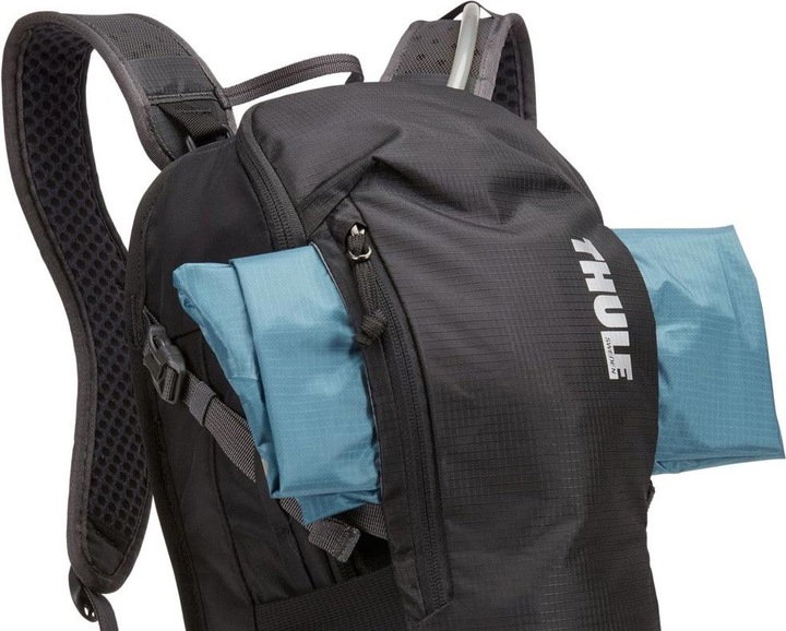 Actual product image Thule UpTake (12 l)