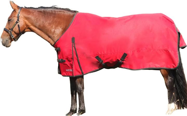 Produktbild Hyconic 50g Standard Pferdedecke (137 cm)