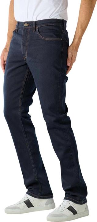 Actual product image Lee Brooklyn (W30/L34)